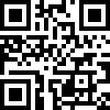https://isna.ir/xdKf52