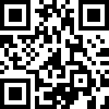 https://isna.ir/xfFqS