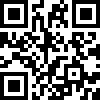 https://isna.ir/xd2Qq2