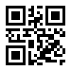 isna.ir/xd4vm9