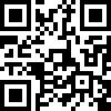 https://isna.ir/xdTTK9