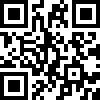 https://isna.ir/xd3Q2y