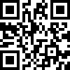 https://isna.ir/xdLypd