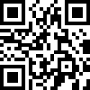 https://isna.ir/xdNXZH