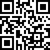 https://isna.ir/xdPt94