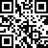 https://isna.ir/xcZyMr