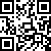 https://isna.ir/xdQMJP