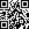https://isna.ir/xcXgY8