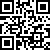 https://isna.ir/xdDJsC