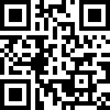 https://isna.ir/xdTPt5