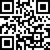 https://isna.ir/x9ttxp