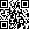 https://isna.ir/xdRc8D