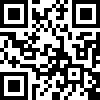 https://isna.ir/x9NS7W