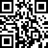https://isna.ir/x9Qr8