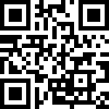 https://isna.ir/xdWqny