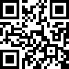 https://isna.ir/xdW2Sv