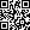https://isna.ir/xdHYS6