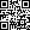 https://isna.ir/xdQDK5