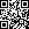 https://isna.ir/xdKhhZ