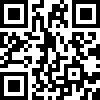 https://isna.ir/xdWRSX