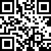 https://isna.ir/xdGMZY