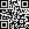 https://isna.ir/xdWr2N