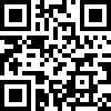 https://isna.ir/xdLh3k