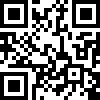 https://isna.ir/xdJnK9