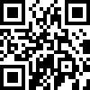 https://isna.ir/xdQS8F