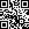 https://isna.ir/xdSxqd
