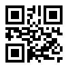 isna.ir/x6nK2