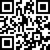 https://isna.ir/xdVkgJ