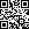 https://isna.ir/xdNCFZ