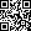 https://isna.ir/xdVvB4