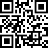 https://isna.ir/xdPD6q