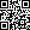 https://isna.ir/xdRy8H