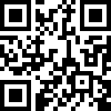https://isna.ir/xdHx7p