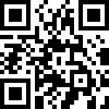 https://isna.ir/xd4h4X