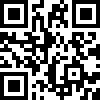 https://isna.ir/xdM5kM