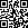 https://isna.ir/xdSDwR