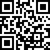https://isna.ir/xd4zNz