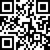 https://isna.ir/xdTsFd