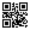 isna.ir/xdTCHf