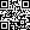 https://isna.ir/xdKptv