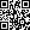 https://isna.ir/xdQR6c