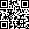 https://isna.ir/xdHzDh