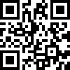https://isna.ir/xdX4YS