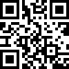 https://isna.ir/xdQknB