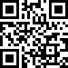 https://isna.ir/x6LsNG