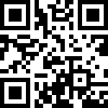 https://isna.ir/xdWb88
